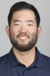 scott kim