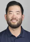 scott kim