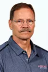 steve delong