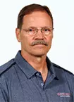 steve delong