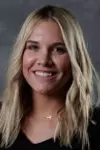 stevi robinson