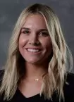 Stevi Robinson