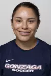 thania torres