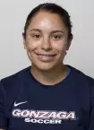 Thania Torres