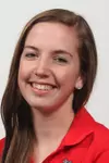 Madison Keaty
