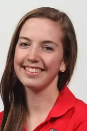 Madison Keaty