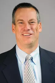 Bill Drake