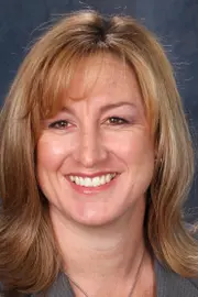 Heather Gores