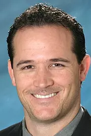 Jared Hertz