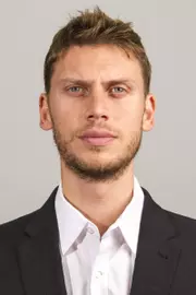 Riccardo Fois