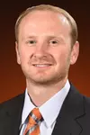 gentry