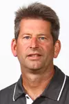 Paul Meehan