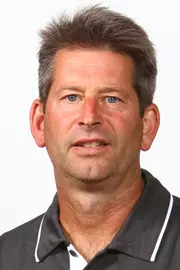 Paul Meehan