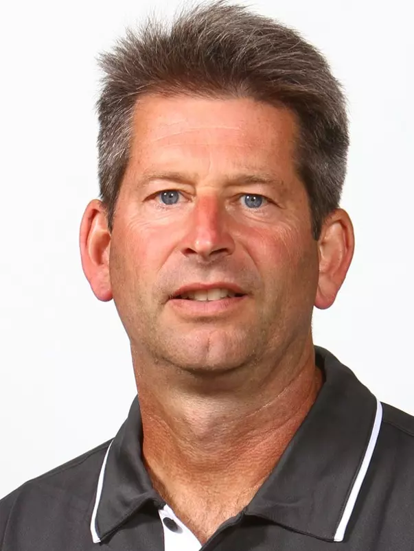 Paul Meehan