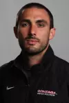 Vito Higgins