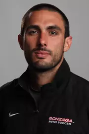 Vito Higgins