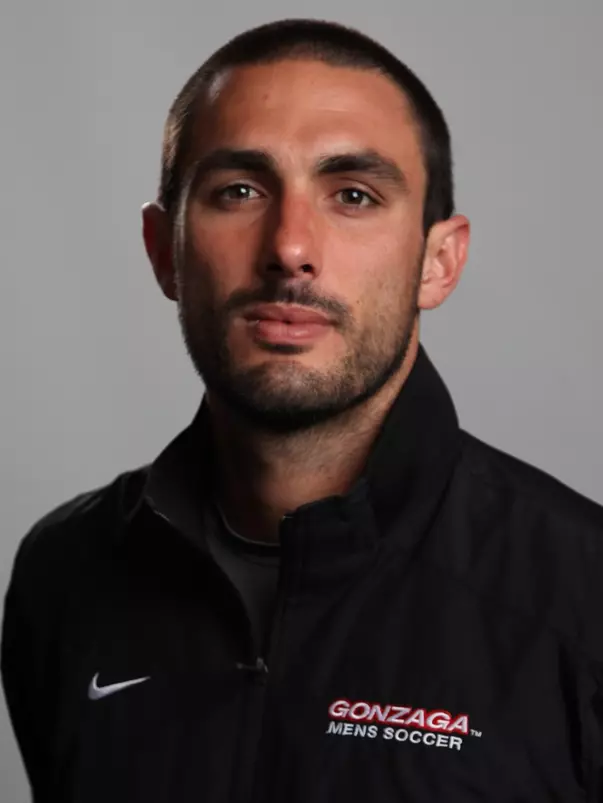 Vito Higgins