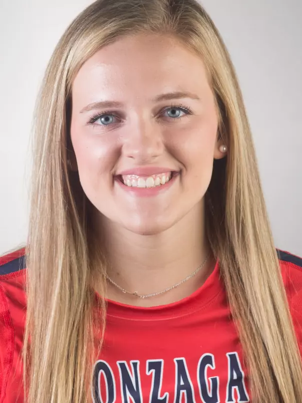 Dani Batenhorst