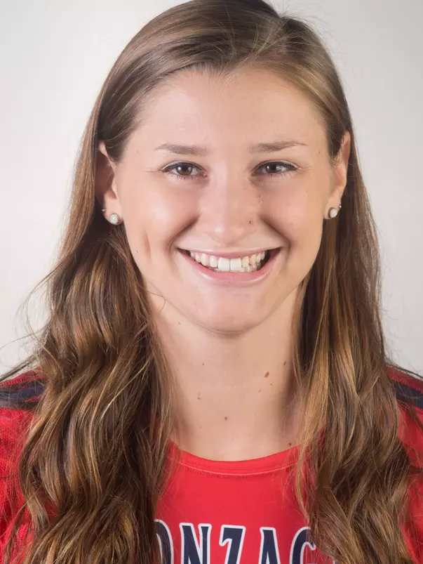 Abby Knapp