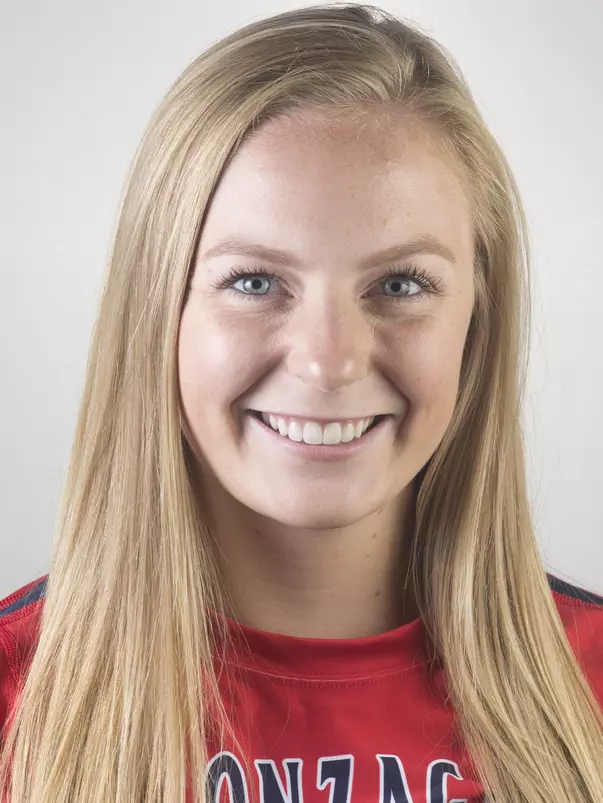 Jenna Kuehn