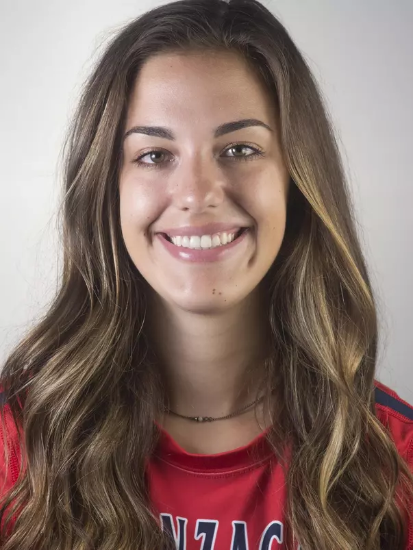 Katelyn Oppio