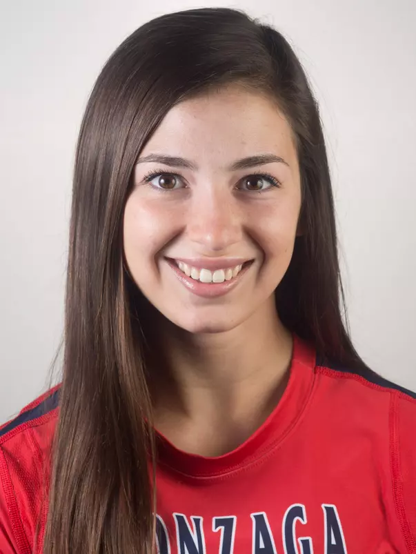 Julia Talarico
