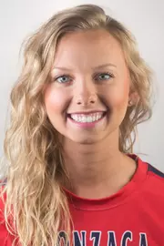 Marit Thorkildsen