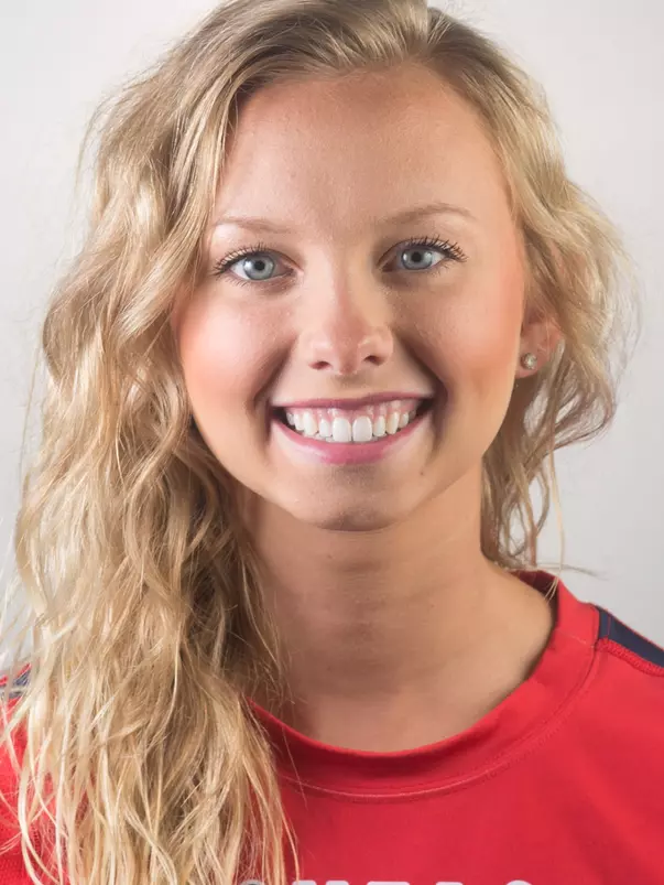 Marit Thorkildsen