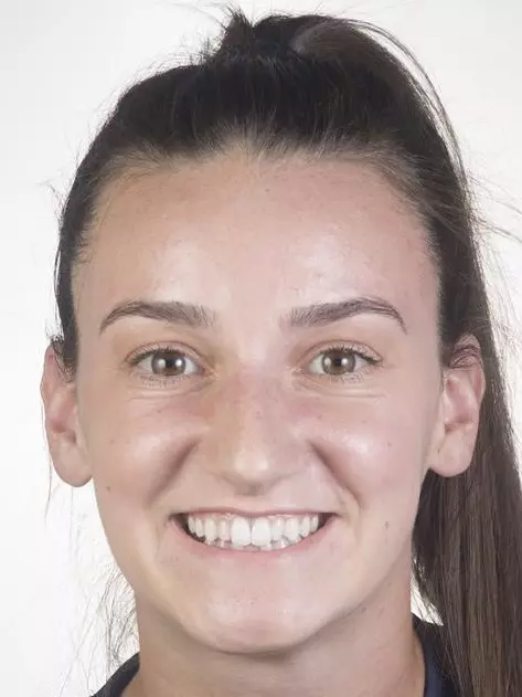 Braun, Sophia