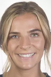 Ferrera, McKenna