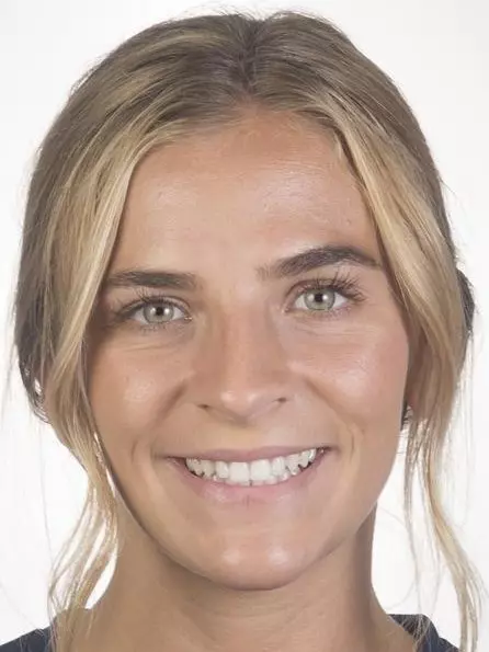 Ferrera, McKenna