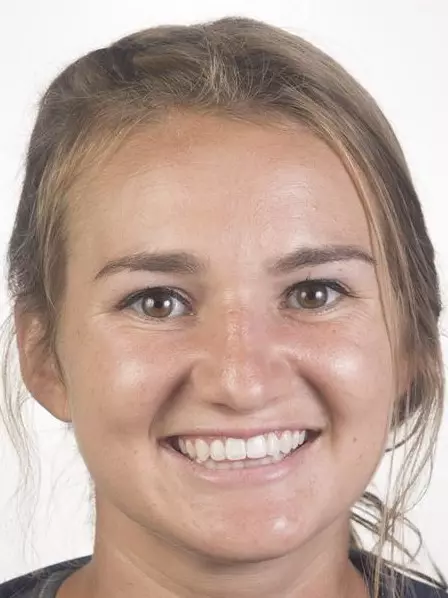 Keever, Caroline