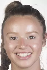 Kincaid, Maddie