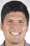 Patino, Josh