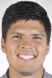 Josh Patino
