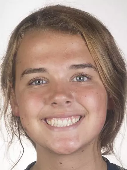Robinson, Maddie