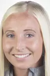 Brown, Lexi
