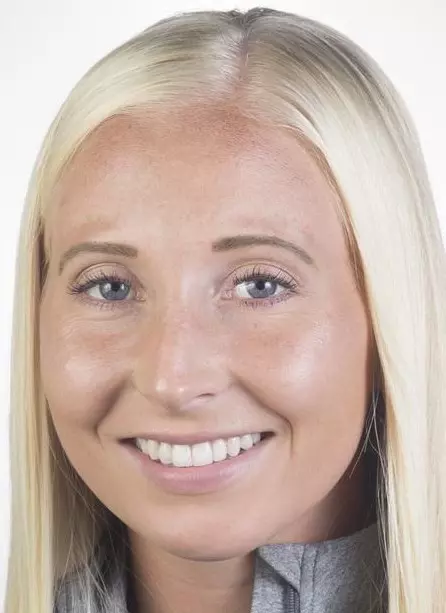 Brown, Lexi