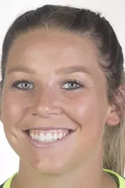 Seifert, Allie