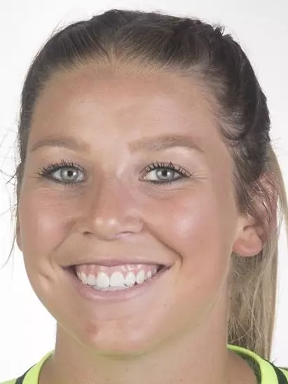 Seifert, Allie