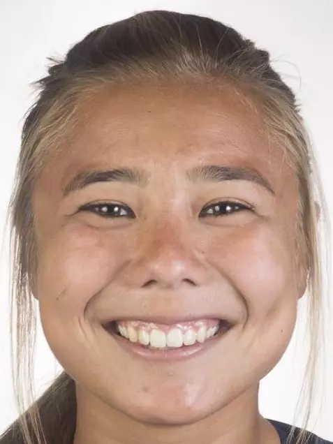 Tsuneyoshi, Hope
