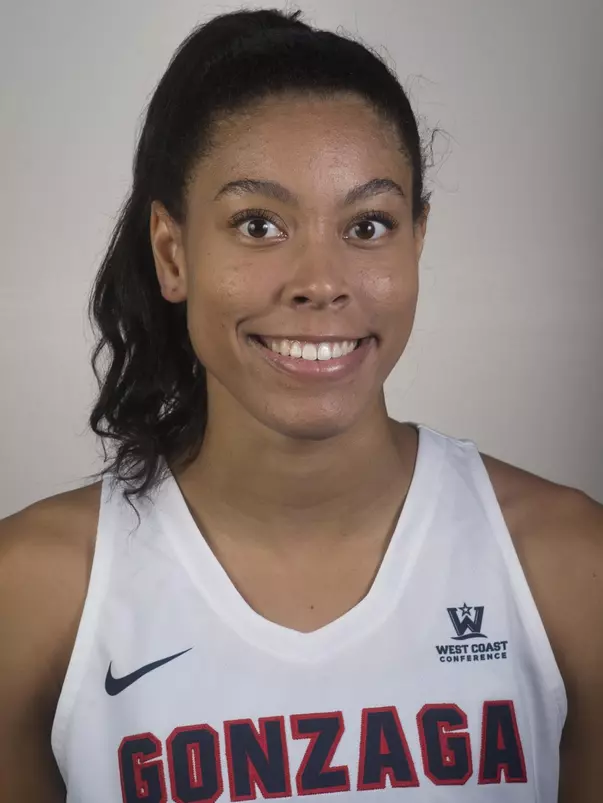 Kylee Griffen