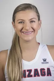 Laura Stockton