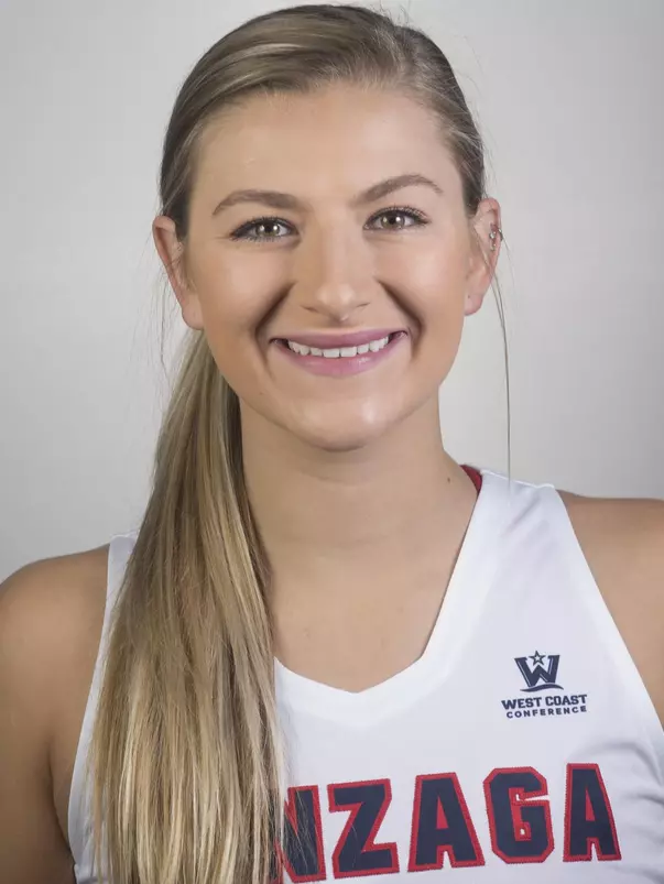 Laura Stockton