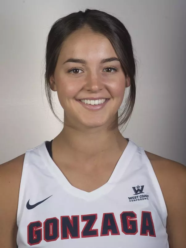 Jenn Wirth