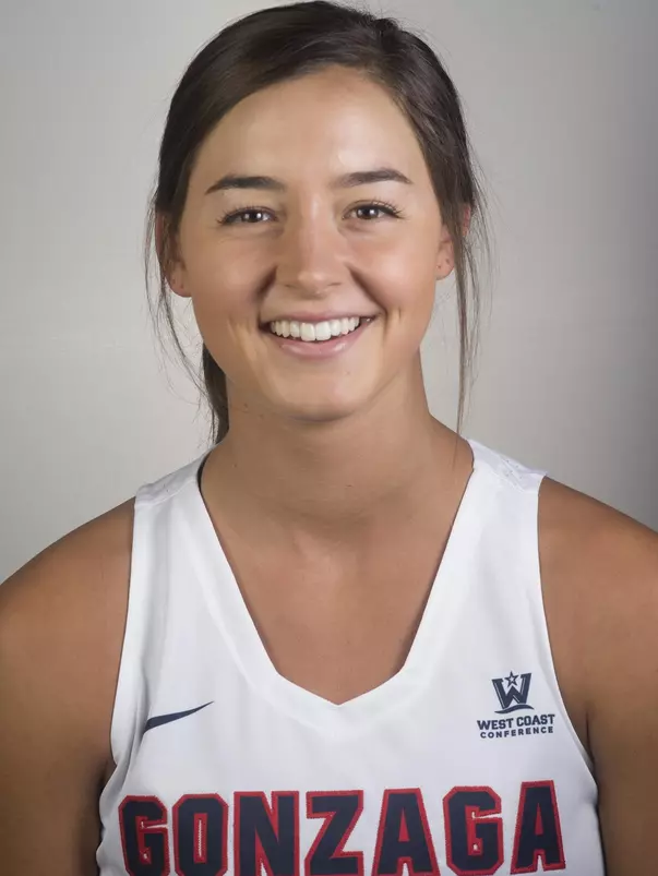 LeeAnne Wirth
