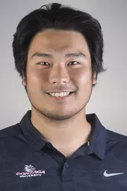 Munetake, Tyler