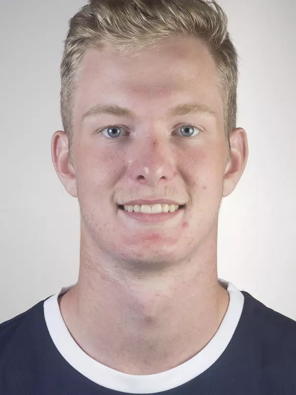 Hunter Egger