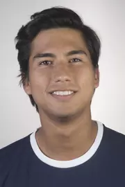 Emilio Moreno headshot