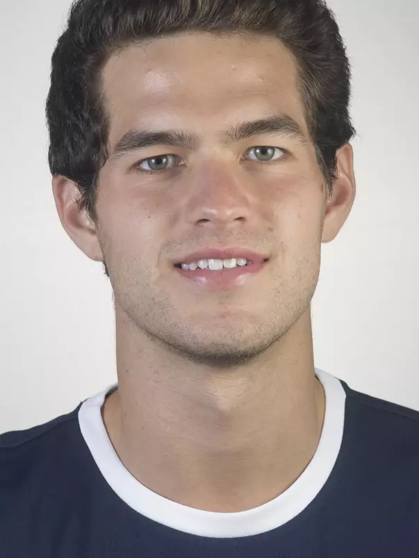 Simon Homedes Dualde headshot